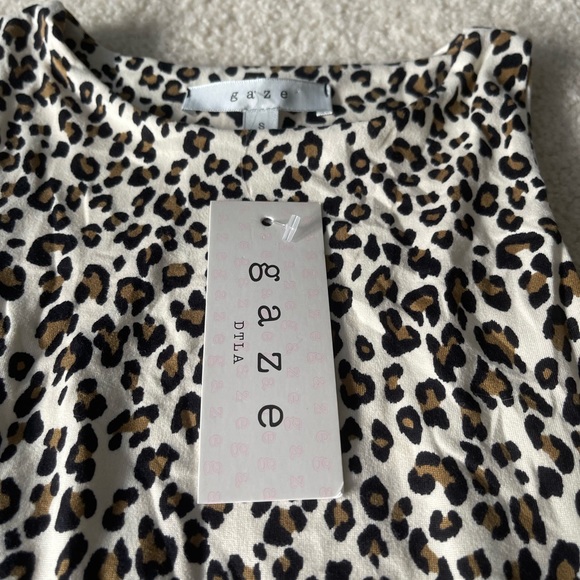 Big bundle!!! - Picture 11 of 14